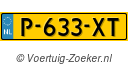 P633XT