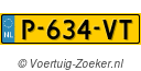 P634VT