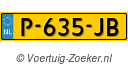 P635JB