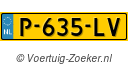 P635LV
