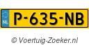 P635NB