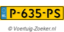 P635PS