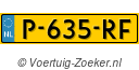 P635RF
