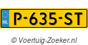 P635ST