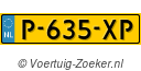 P635XP