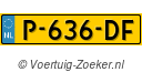P636DF