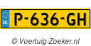 P636GH