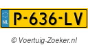 P636LV