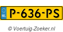 P636PS