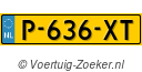 P636XT