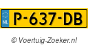 P637DB