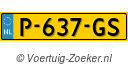 P637GS