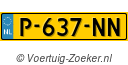 P637NN