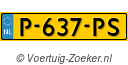 P637PS