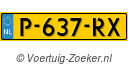 P637RX
