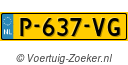 P637VG