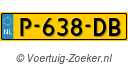 P638DB