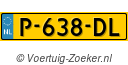 P638DL