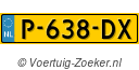 P638DX