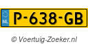 P638GB