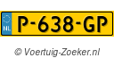 P638GP