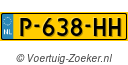 P638HH