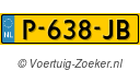 P638JB