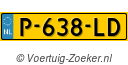 P638LD