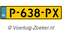 P638PX