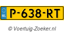 P638RT