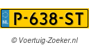 P638ST