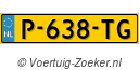 P638TG