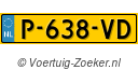 P638VD