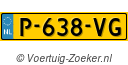 P638VG