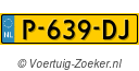P639DJ