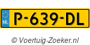 P639DL