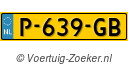 P639GB