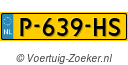 P639HS