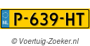 P639HT