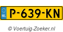P639KN