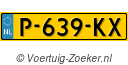 P639KX