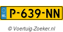 P639NN