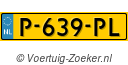 P639PL