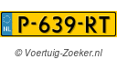 P639RT