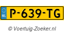 P639TG