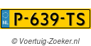 P639TS