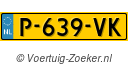 P639VK
