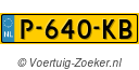 P640KB