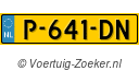 P641DN