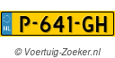 P641GH